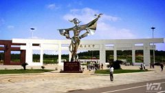 江西為鼓勵(lì)高校開設(shè)虛擬現(xiàn)實(shí)(VR)本?？茖I(yè)設(shè)200萬獎(jiǎng)金